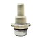Thrifco Plumbing Peerless Cartridge 4401739 - alternate 1